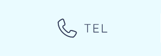 TEL